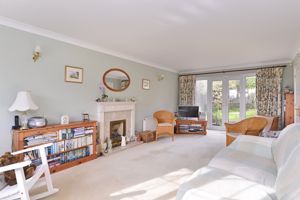 Photo 8- click for photo gallery